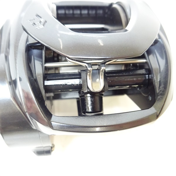 ２１タトゥーラＴＷ４００Ｈ